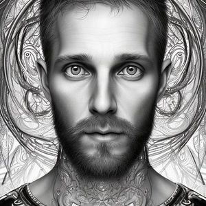 Meet your Posher, Billy